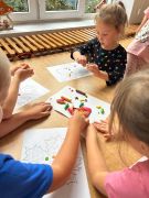 większy obrazek nr 31