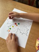 większy obrazek nr 32