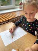 większy obrazek nr 33