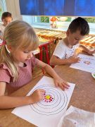 większy obrazek nr 36