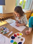 większy obrazek nr 37