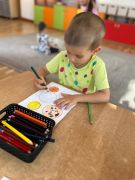 większy obrazek nr 39