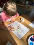 większy obrazek nr 40