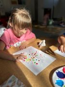 większy obrazek nr 41