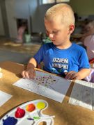 większy obrazek nr 42