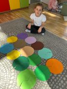 większy obrazek nr 43