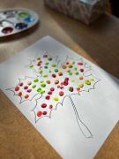 większy obrazek nr 45