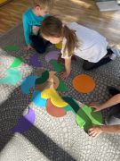 większy obrazek nr 46