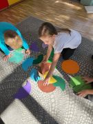 większy obrazek nr 47