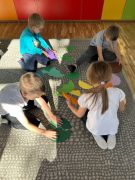 większy obrazek nr 48