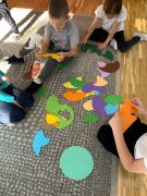 większy obrazek nr 50