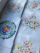 większy obrazek nr 52