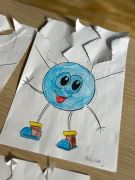 większy obrazek nr 54