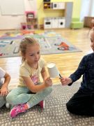 większy obrazek nr 1