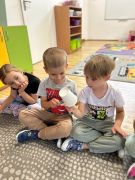 większy obrazek nr 2