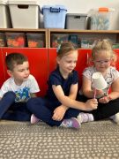 większy obrazek nr 3