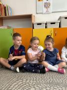 większy obrazek nr 4