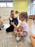 większy obrazek nr 7