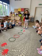 większy obrazek nr 8