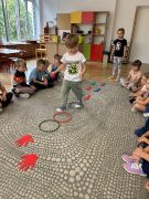 większy obrazek nr 9