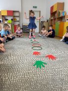 większy obrazek nr 10