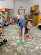 większy obrazek nr 11