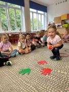 większy obrazek nr 12