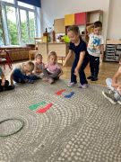 większy obrazek nr 13