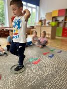 większy obrazek nr 14