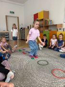 większy obrazek nr 15