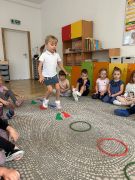 większy obrazek nr 16