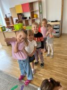 większy obrazek nr 17