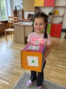 większy obrazek nr 18