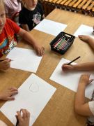 większy obrazek nr 19