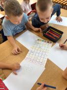 większy obrazek nr 20