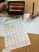 większy obrazek nr 21