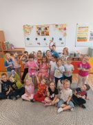 większy obrazek nr 1