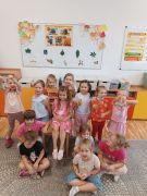 większy obrazek nr 2