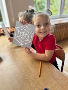 większy obrazek nr 1