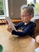 większy obrazek nr 2