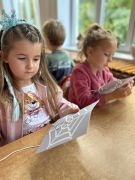 większy obrazek nr 3