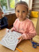 większy obrazek nr 4