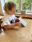 większy obrazek nr 5