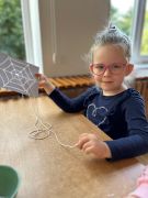 większy obrazek nr 6