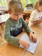 większy obrazek nr 7