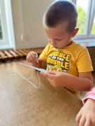 większy obrazek nr 8