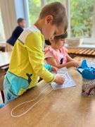 większy obrazek nr 9