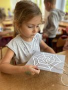 większy obrazek nr 10