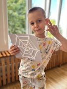 większy obrazek nr 11