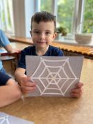 większy obrazek nr 12